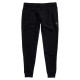 Superdry Ανδρικό παντελόνι Code Essential Joggers